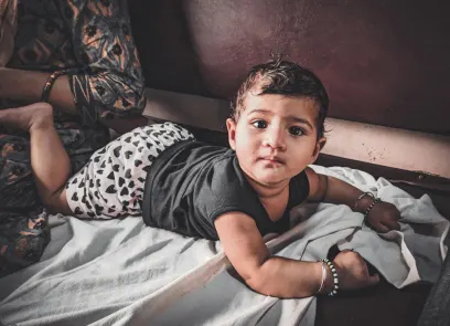 Kaszinó Loyal Bet Mobilalkalmazás